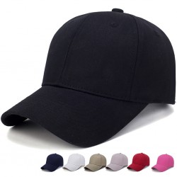 Sports Cap
